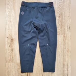 UA leggings SKU165